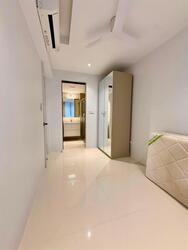 Eng Aun Park (D11), Terrace #605543421